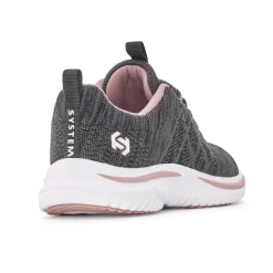 Cheap Moon Walk Walking Shoes