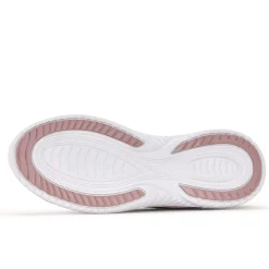 Cheap Moon Walk Walking Shoes