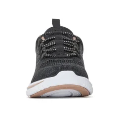 Cheap Moon Walk Walking Shoes