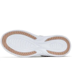 Cheap Moon Walk Walking Shoes