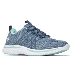 Cheap Moon Walk Walking Shoes