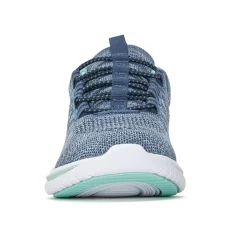 Cheap Moon Walk Walking Shoes