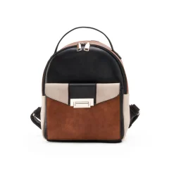 Fashion Morocco Handbags