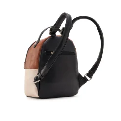 Fashion Morocco Handbags