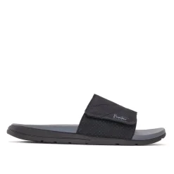 Store Morrissey Men's Sandals