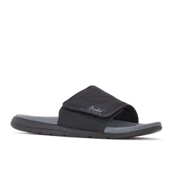 Store Morrissey Men's Sandals