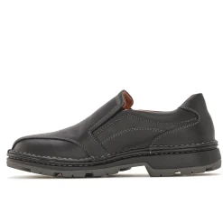 Clearance Morton Wide Dress Shoes