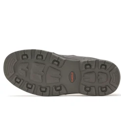Clearance Morton Wide Dress Shoes