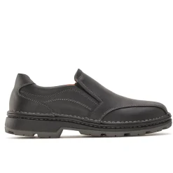 Cheap Morton Wide Comfort Shoes