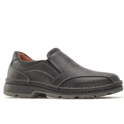 Cheap Morton Wide Comfort Shoes