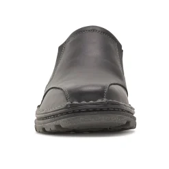 Cheap Morton Wide Comfort Shoes