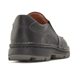 Cheap Morton Wide Comfort Shoes