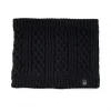 Outlet Muriel Winter Accessories
