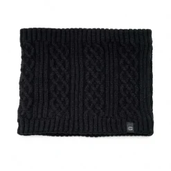 Outlet Muriel Winter Accessories