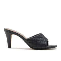 Cheap Mykonos Medium Heels