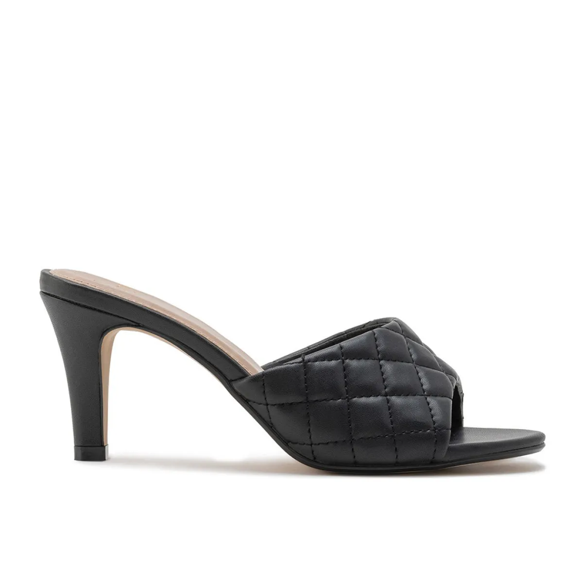 Cheap Mykonos Medium Heels