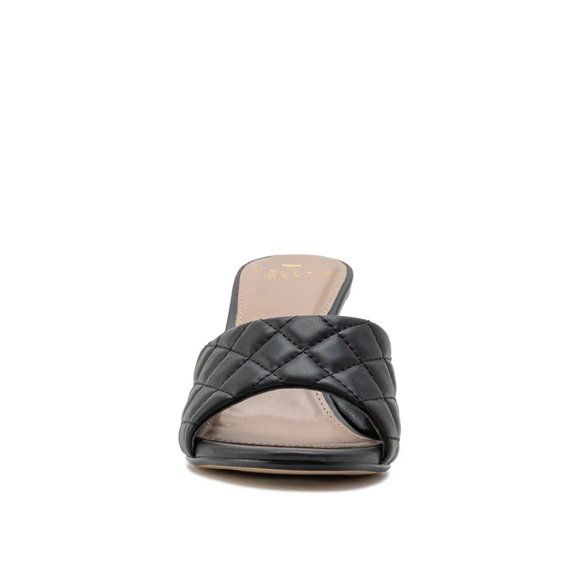 Cheap Mykonos Medium Heels