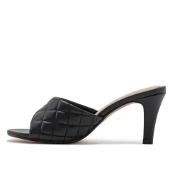 Cheap Mykonos Medium Heels