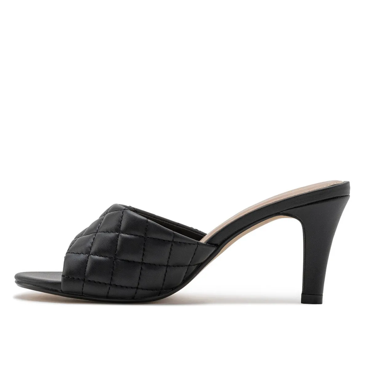 Cheap Mykonos Medium Heels