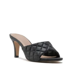 Store Mykonos Dress Sandals