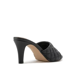 Store Mykonos Dress Sandals