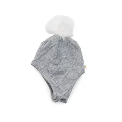 Fashion Mylah 12-24 Months Winter Accessories