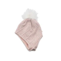Fashion Mylah 12-24 Months Winter Accessories