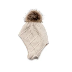 Fashion Mylah 12-24 Months Winter Accessories