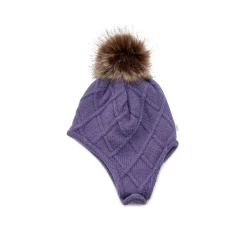 Fashion Mylah 12-24 Months Winter Accessories