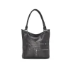 Sale Nadine Handbags
