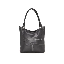 Sale Nadine Handbags