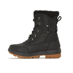Shop Narval Winter Boots