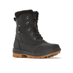 Shop Narval Winter Boots