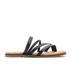 Best Natalia Comfort Sandals