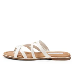 Best Natalia Comfort Sandals