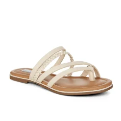 Best Natalia Comfort Sandals