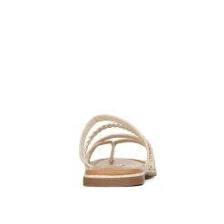 Best Natalia Comfort Sandals