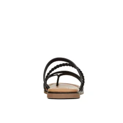 Best Natalia Comfort Sandals