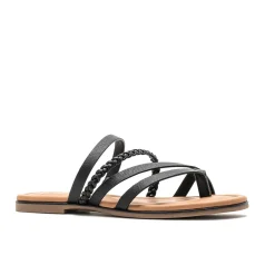 Online Natalia Beach Sandals