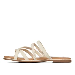 Online Natalia Beach Sandals