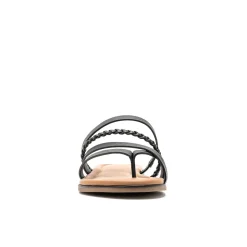 Online Natalia Beach Sandals