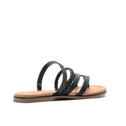 Online Natalia Beach Sandals