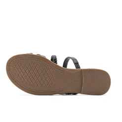 Online Natalia Beach Sandals