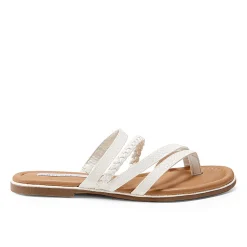 Online Natalia Beach Sandals