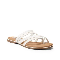 Online Natalia Beach Sandals