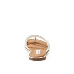 Cheap Natalia Casual Sandals