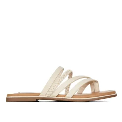 Cheap Natalia Casual Sandals