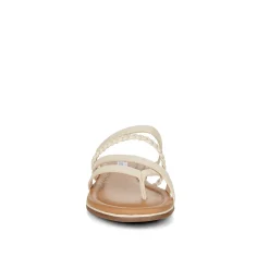 Cheap Natalia Casual Sandals