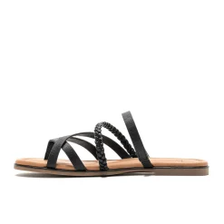 Cheap Natalia Casual Sandals