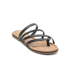 Cheap Natalia Casual Sandals